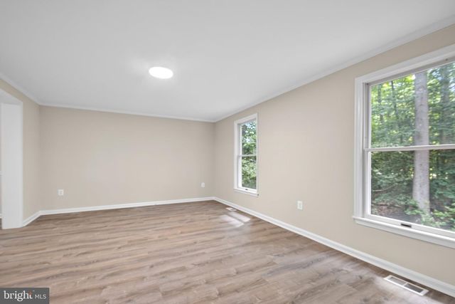 12219 WARD RD, King George, VA 22485