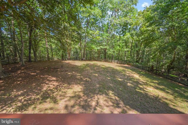 12219 WARD RD, King George, VA 22485