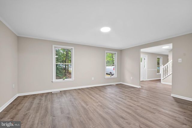 12219 WARD RD, King George, VA 22485