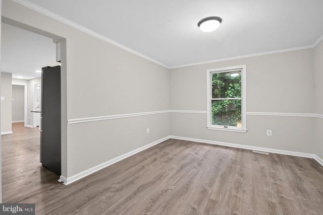 12219 WARD RD, King George, VA 22485