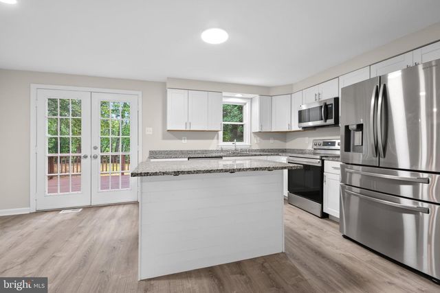 12219 WARD RD, King George, VA 22485