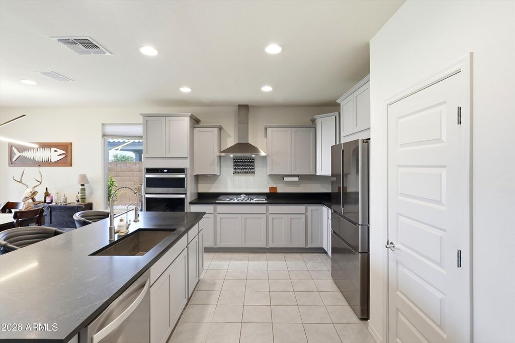 25910 W LOUISE Drive, Buckeye, AZ 85396 — photo 5