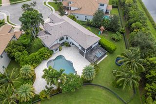 16865 Pierre Circle, Delray Beach, FL 33446
