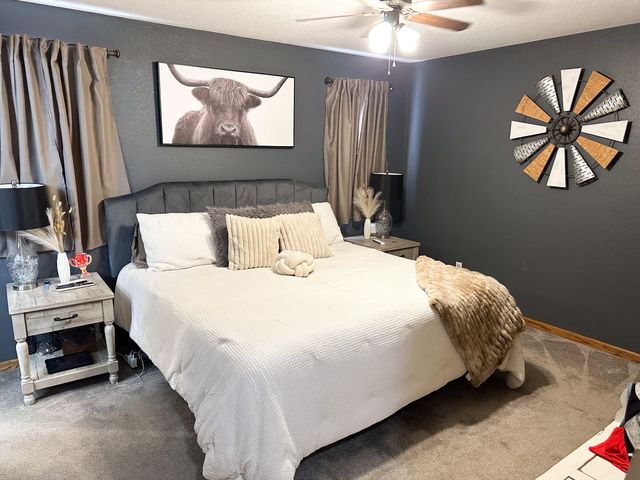 1354 County Road 1180, West Plains, MO 65775