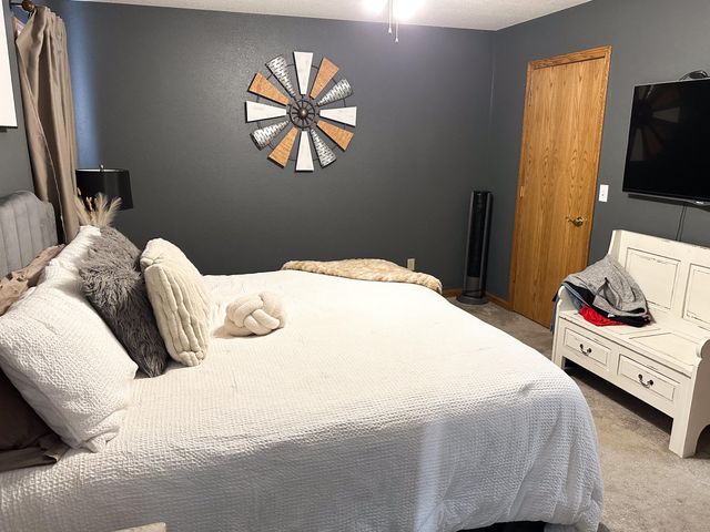 1354 County Road 1180, West Plains, MO 65775