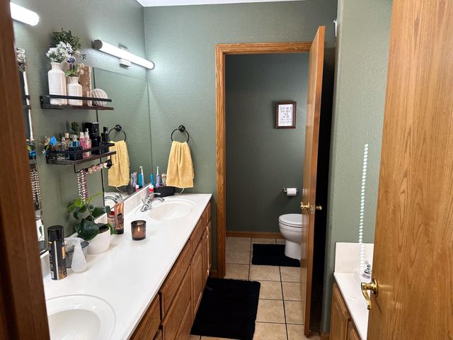 1354 County Road 1180, West Plains, MO 65775