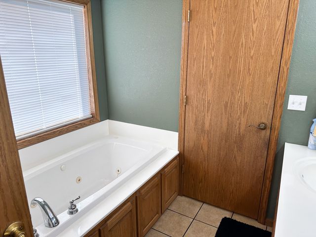 1354 County Road 1180, West Plains, MO 65775