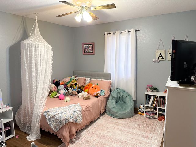 1354 County Road 1180, West Plains, MO 65775