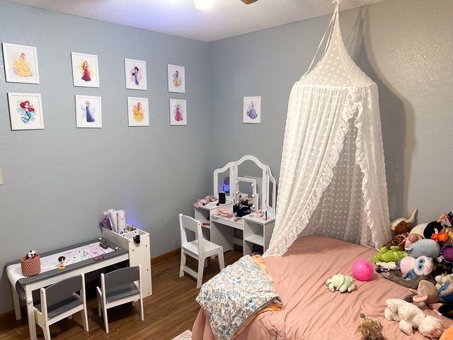 1354 County Road 1180, West Plains, MO 65775