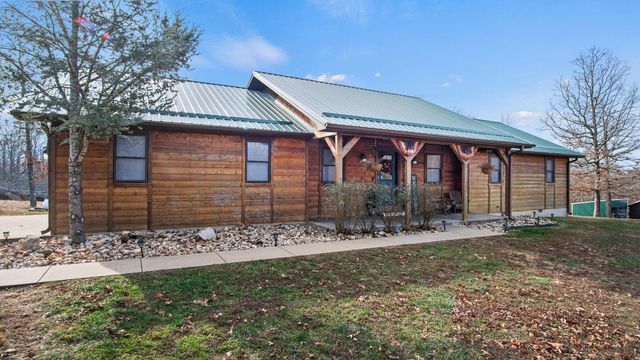 1354 County Road 1180, West Plains, MO 65775