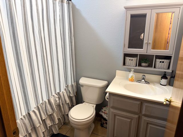 1354 County Road 1180, West Plains, MO 65775