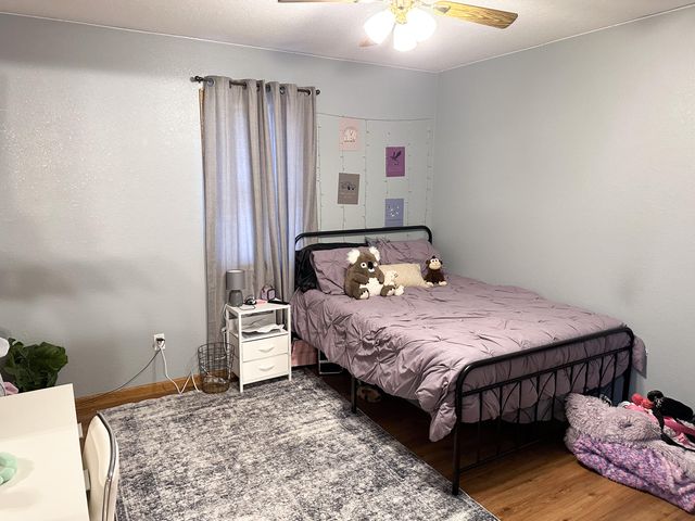 1354 County Road 1180, West Plains, MO 65775