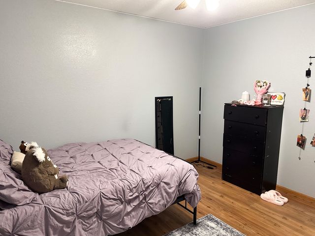 1354 County Road 1180, West Plains, MO 65775