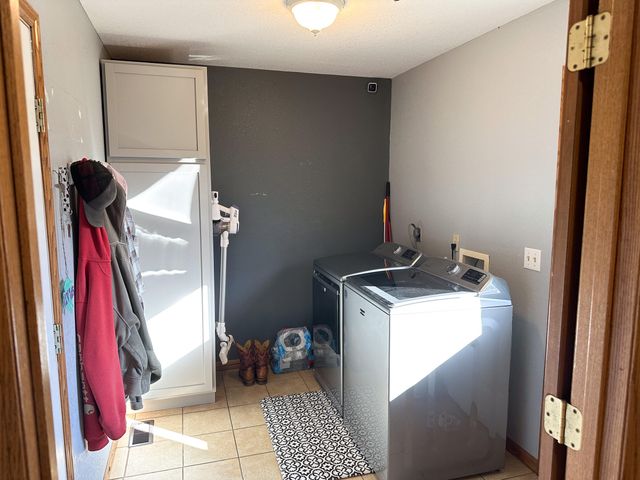 1354 County Road 1180, West Plains, MO 65775