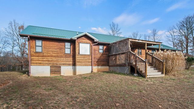 1354 County Road 1180, West Plains, MO 65775