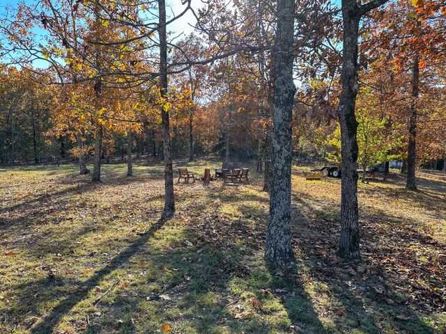 1354 County Road 1180, West Plains, MO 65775