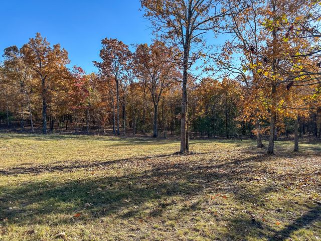 1354 County Road 1180, West Plains, MO 65775