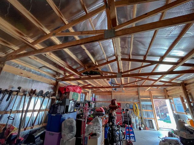 1354 County Road 1180, West Plains, MO 65775