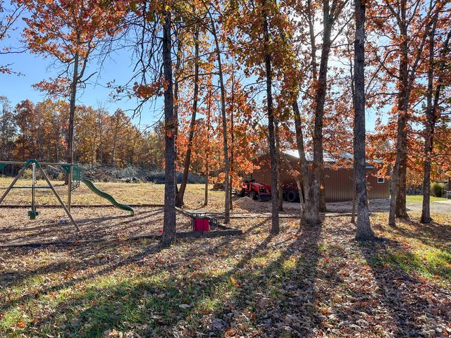 1354 County Road 1180, West Plains, MO 65775