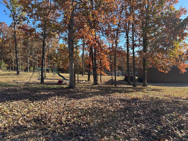 1354 County Road 1180, West Plains, MO 65775