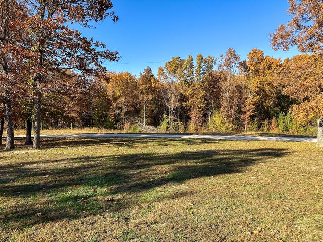 1354 County Road 1180, West Plains, MO 65775