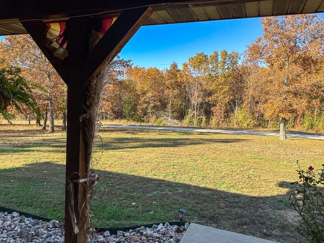 1354 County Road 1180, West Plains, MO 65775