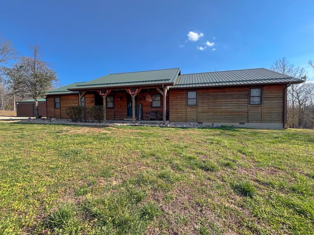 1354 County Road 1180, West Plains, MO 65775