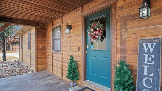 1354 County Road 1180, West Plains, MO 65775