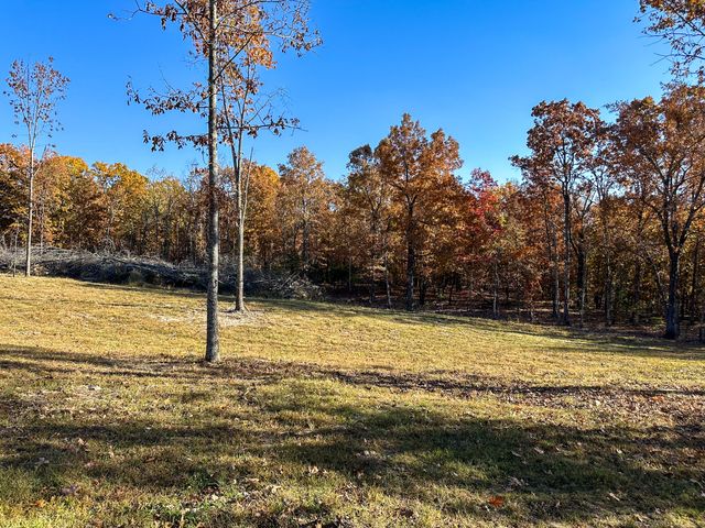 1354 County Road 1180, West Plains, MO 65775