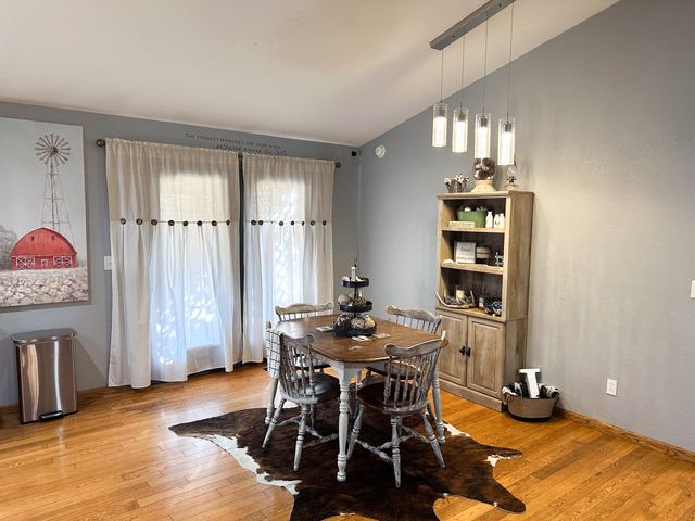 1354 County Road 1180, West Plains, MO 65775