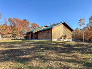 1354 County Road 1180, West Plains, MO 65775