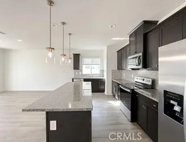 28387 Mingo Court, Menifee, CA 92585