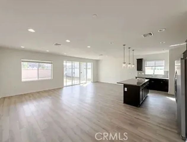 28387 Mingo Court, Menifee, CA 92585