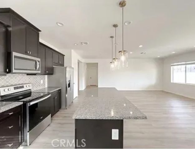 28387 Mingo Court, Menifee, CA 92585