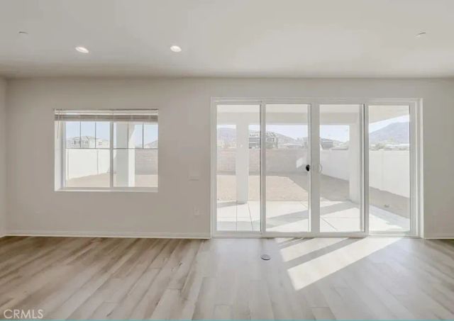 28387 Mingo Court, Menifee, CA 92585