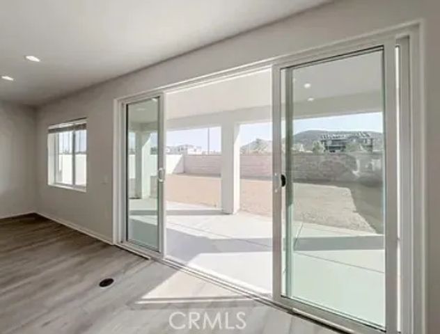 28387 Mingo Court, Menifee, CA 92585