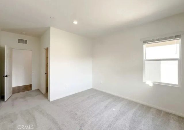 28387 Mingo Court, Menifee, CA 92585