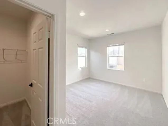 28387 Mingo Court, Menifee, CA 92585