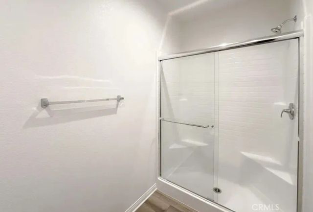 28387 Mingo Court, Menifee, CA 92585