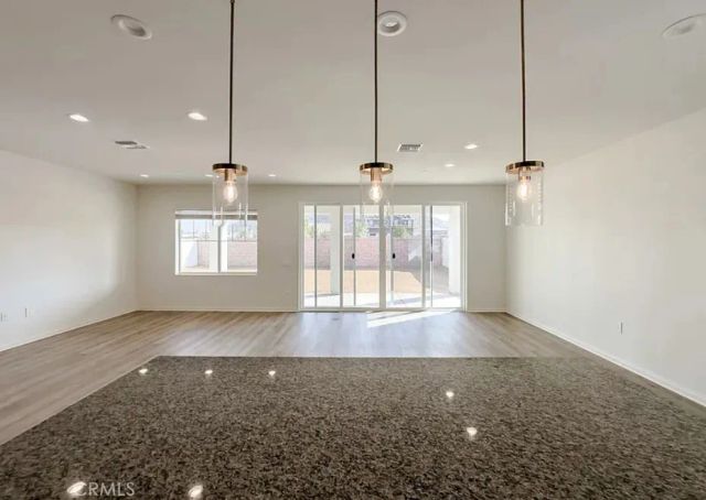 28387 Mingo Court, Menifee, CA 92585