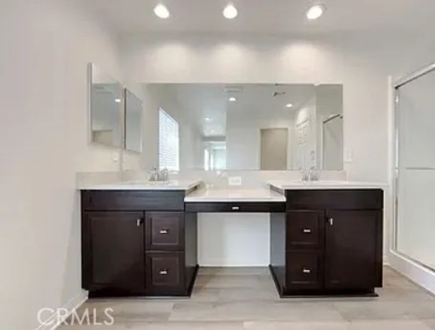 28387 Mingo Court, Menifee, CA 92585