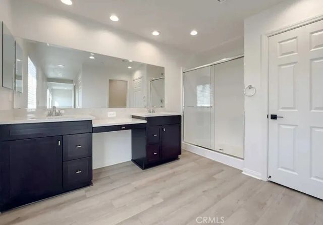 28387 Mingo Court, Menifee, CA 92585