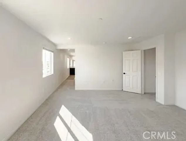 28387 Mingo Court, Menifee, CA 92585