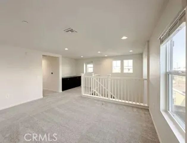 28387 Mingo Court, Menifee, CA 92585