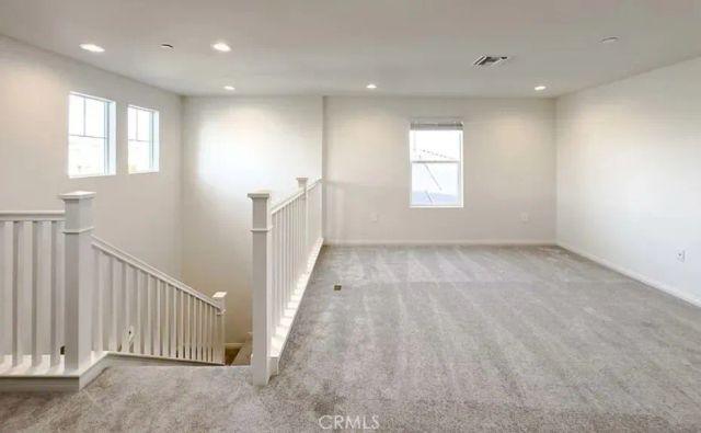 28387 Mingo Court, Menifee, CA 92585