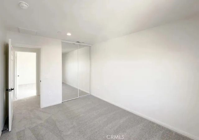 28387 Mingo Court, Menifee, CA 92585