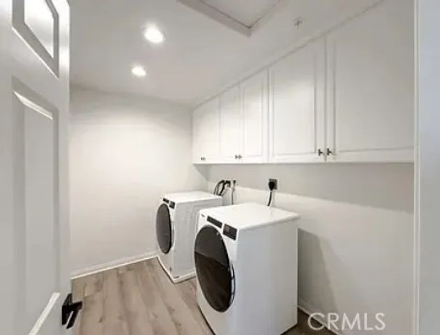 28387 Mingo Court, Menifee, CA 92585