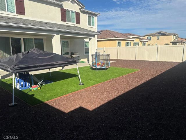 28387 Mingo Court, Menifee, CA 92585