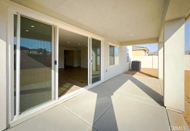 28387 Mingo Court, Menifee, CA 92585
