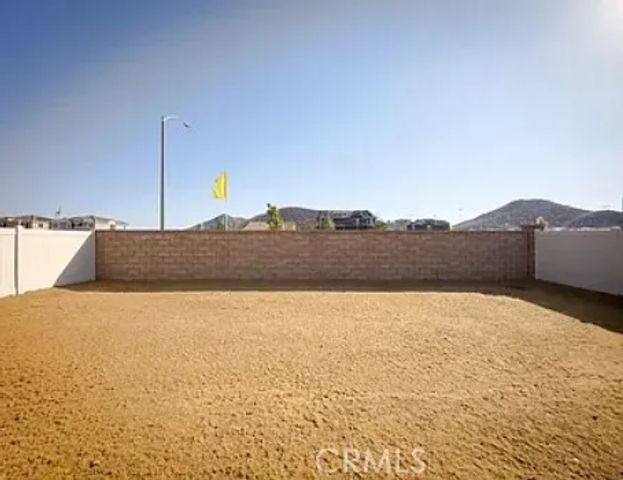 28387 Mingo Court, Menifee, CA 92585